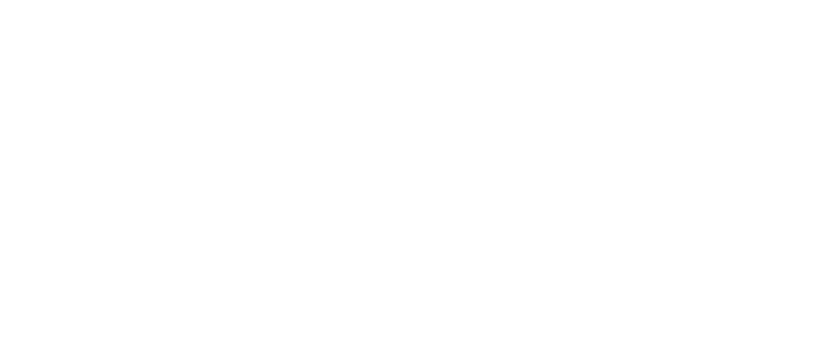  Holzkasse Sämtliches Brennholz wurde von der Männerriege aufgerüstet und ist daher deren Eigentum. Gegen eine bescheidene Entschädigung in die Holzkasse (Richtpreis Fr. 1.-pro Person, Kinder in Begleitung Erwachsener gratis) sind sie berechtigt, das Holz zum grillieren zu verwenden. Eigenes Brennholz darf auch von zu Hause mitgebracht werden. Die Männerriege bemüht sich, den Platz in Fronarbeit tadellos zu unterhalten. Der Erlös aus der Holzkasse wird ausschliesslich für den Unterhalt und den Ausbau der Anlage, sowie den Erwerb und die Aufrüstung des Brennholzes verwendet. Herzlichen Dank für Ihren Beitrag! Für ungebetene Gäste: Bitte versuchen sie nicht die Kasse zu knacken. Es lohnt sich sicher nicht, denn sie wird laufend geleert 